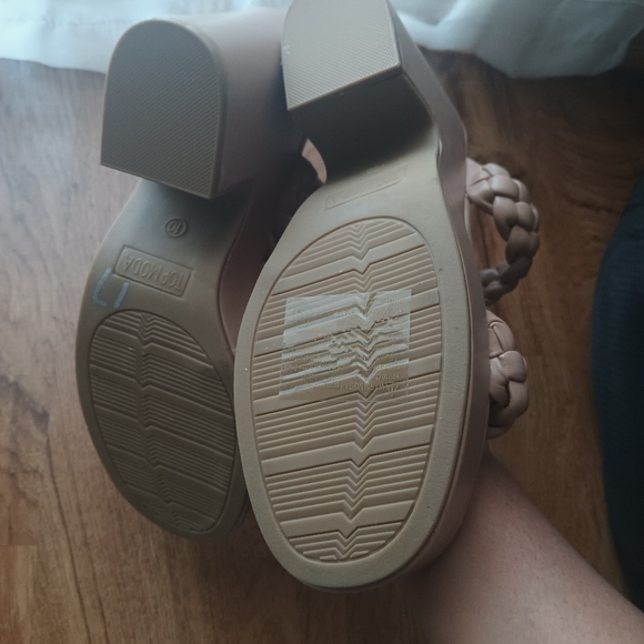 Top Moda - Picture 3 of 5